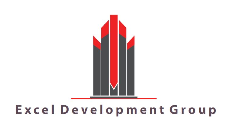 Excel Development Group